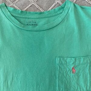 Ralph Lauren Tshirt